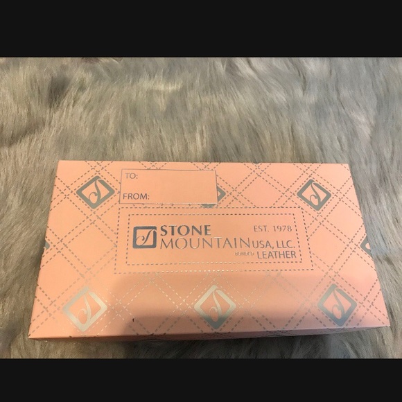 Wallet - Picture 7 of 7